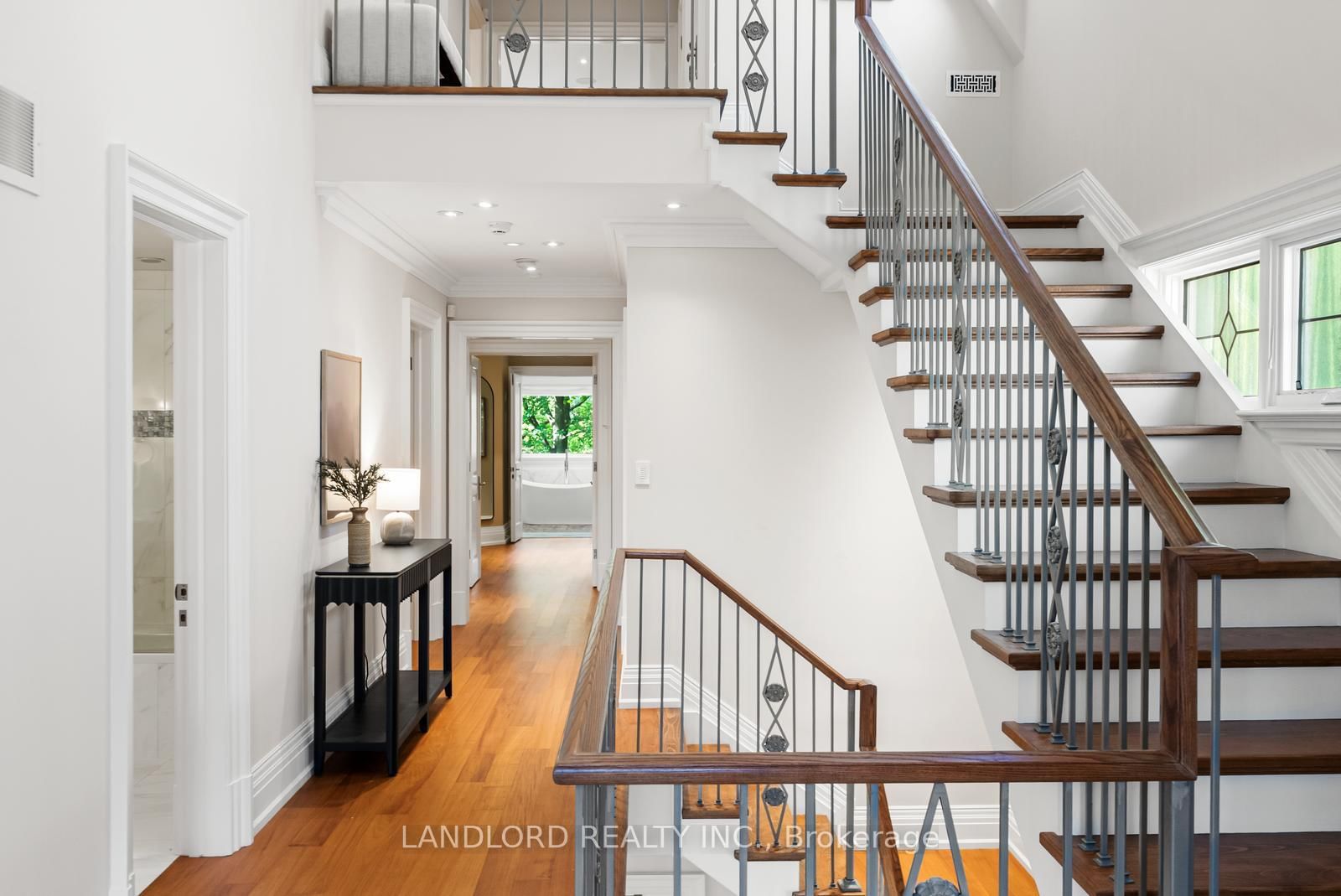 94 Inglewood Drive • Toronto, ON photo 20