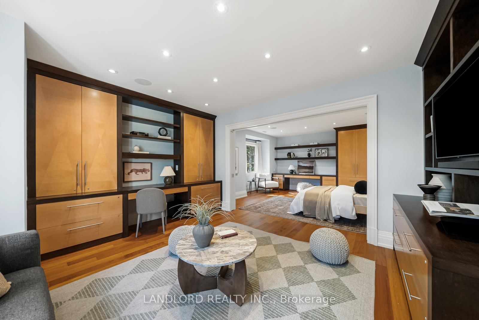 94 Inglewood Drive • Toronto, ON photo 23