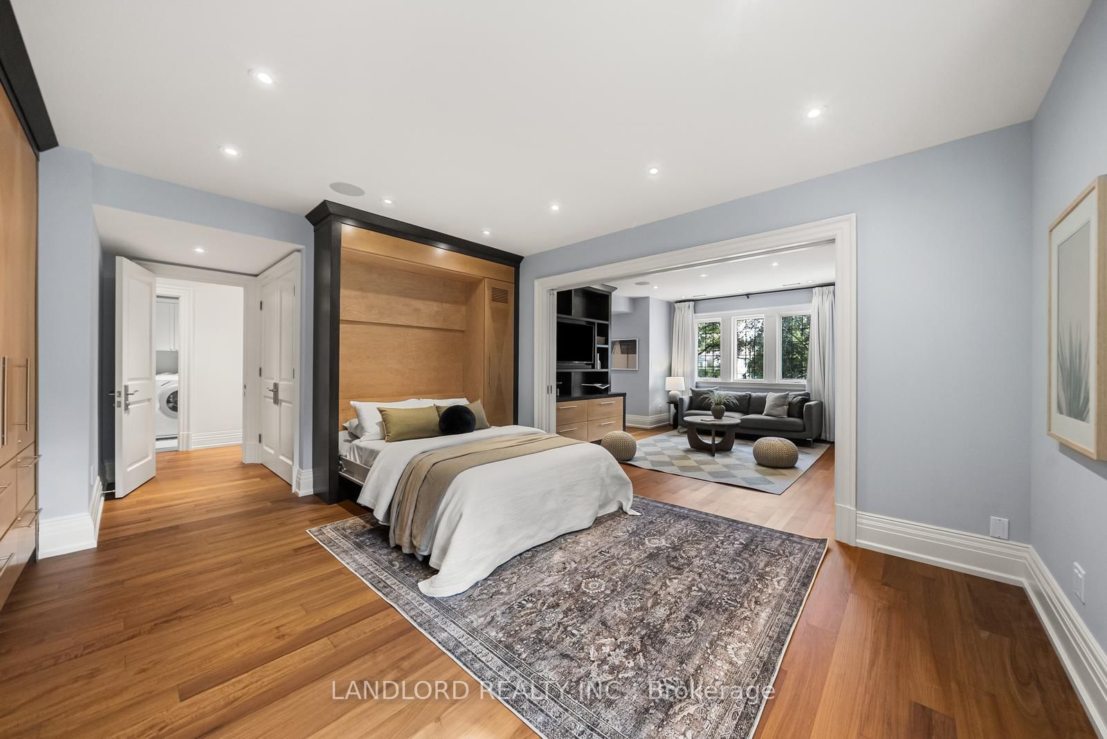 94 Inglewood Drive • Toronto, ON photo 26