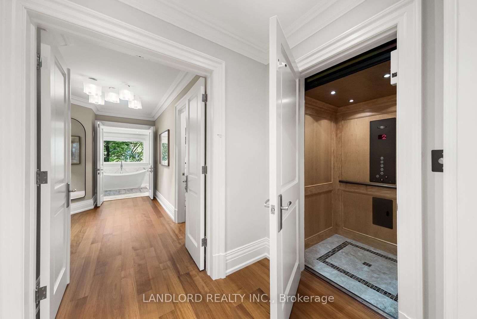 94 Inglewood Drive • Toronto, ON photo 29