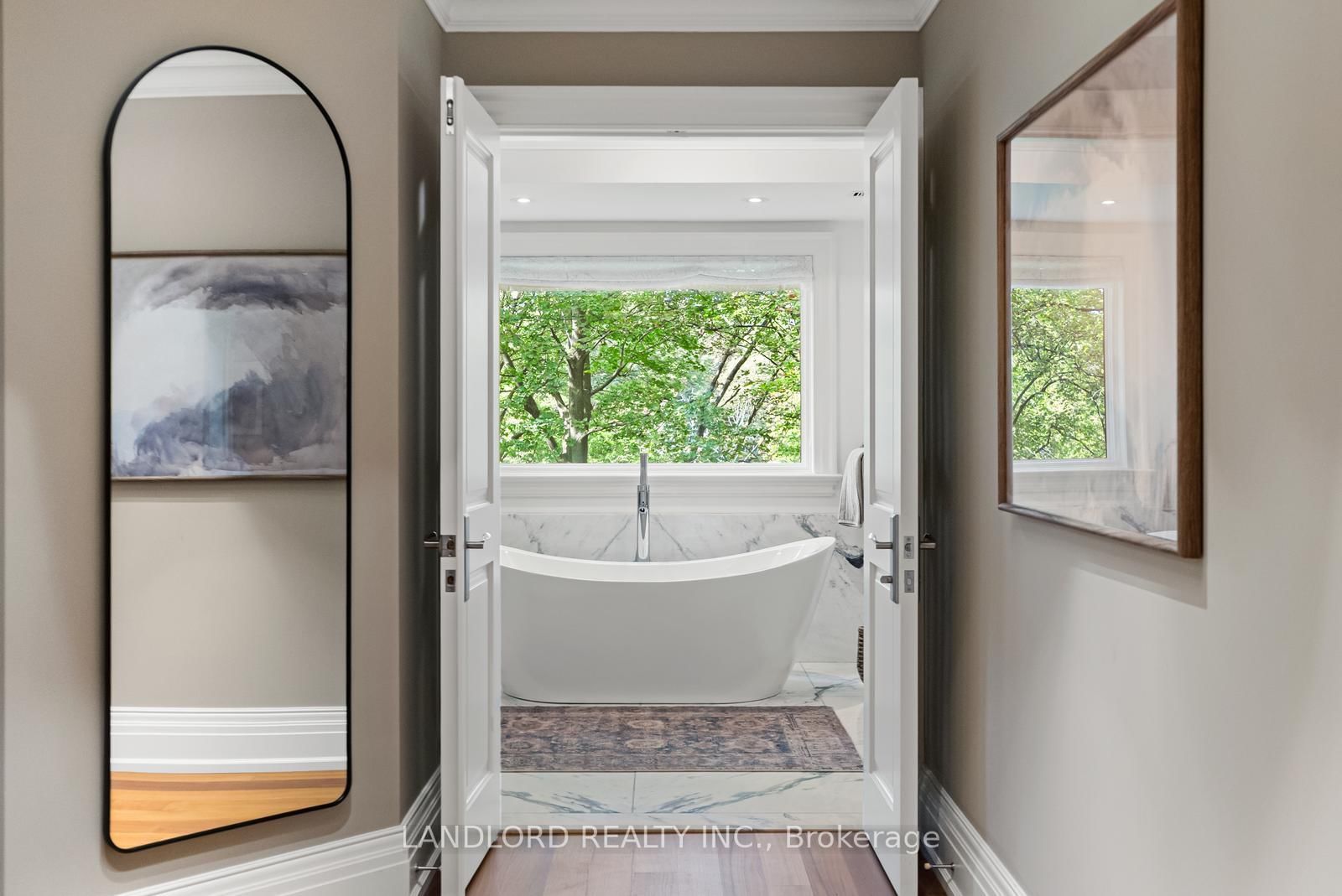 94 Inglewood Drive • Toronto, ON photo 30