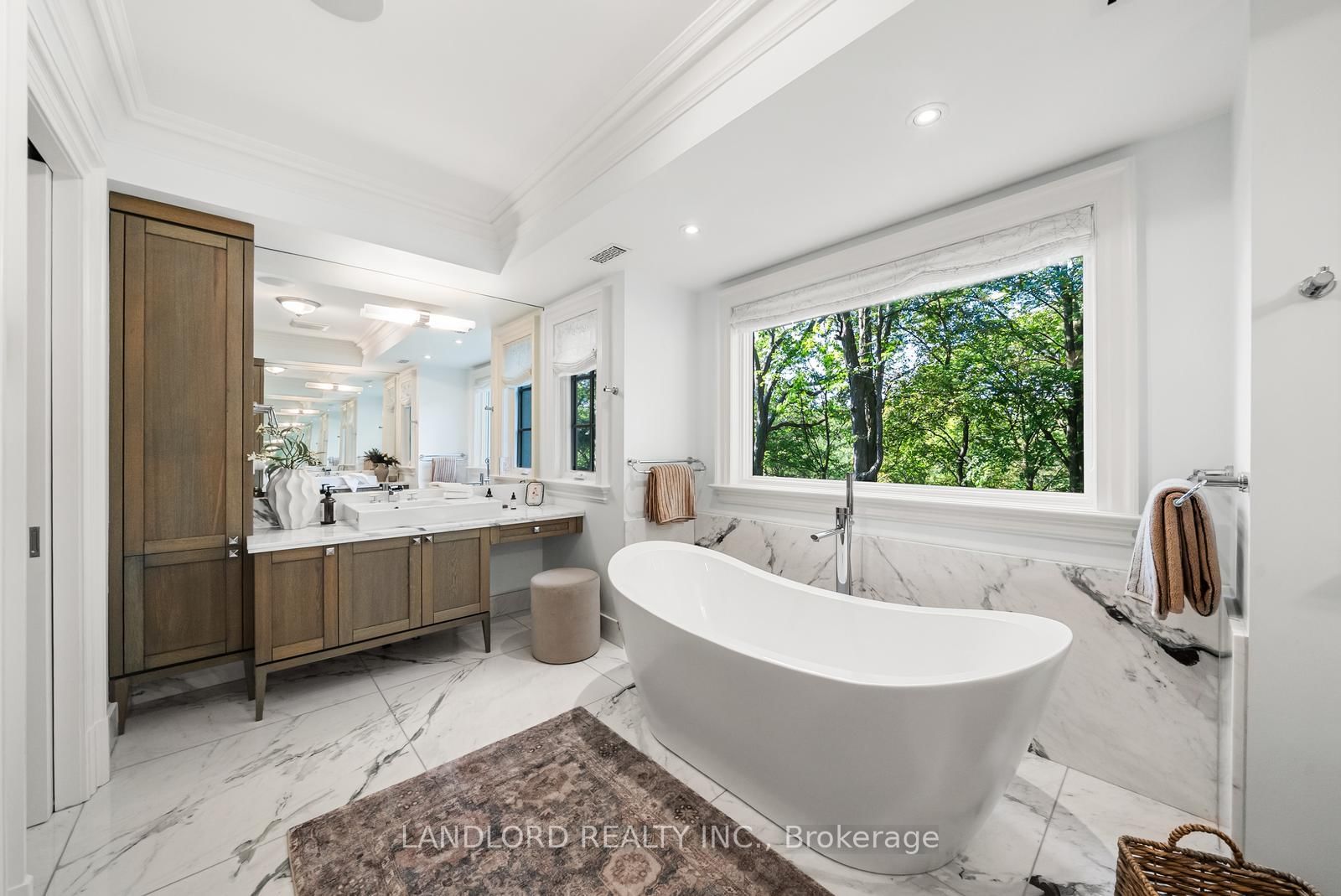 94 Inglewood Drive • Toronto, ON photo 32