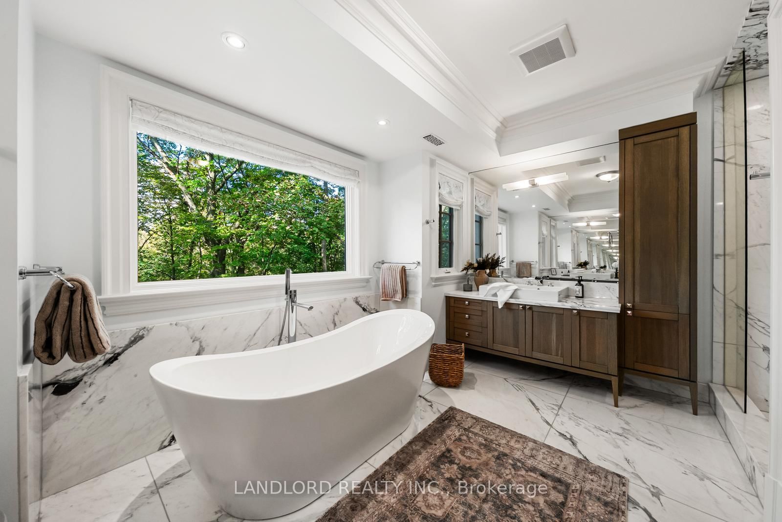 94 Inglewood Drive • Toronto, ON photo 33