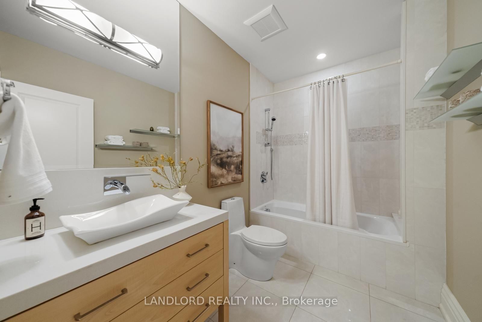 94 Inglewood Drive • Toronto, ON photo 40
