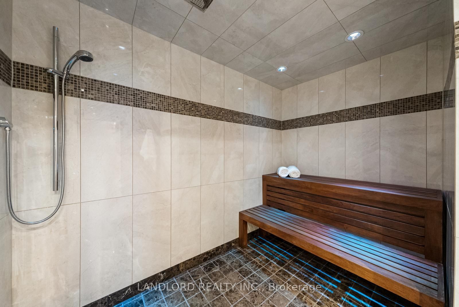 94 Inglewood Drive • Toronto, ON photo 46