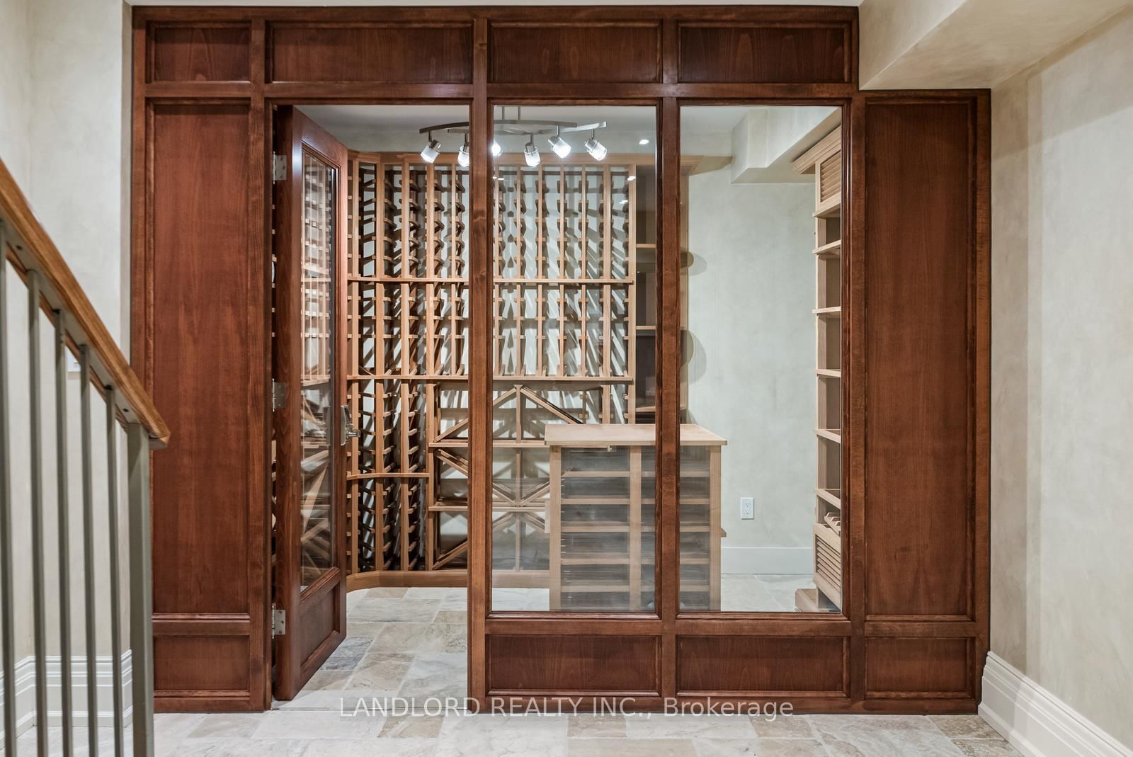 94 Inglewood Drive • Toronto, ON photo 47