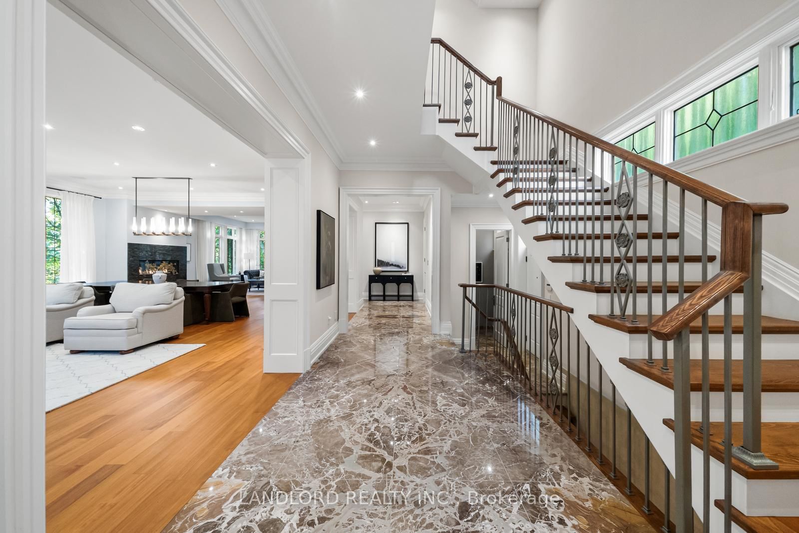 94 Inglewood Drive • Toronto, ON photo 5
