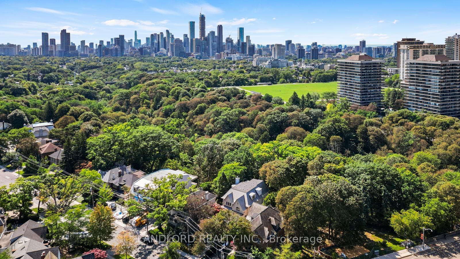 94 Inglewood Drive • Toronto, ON photo 50