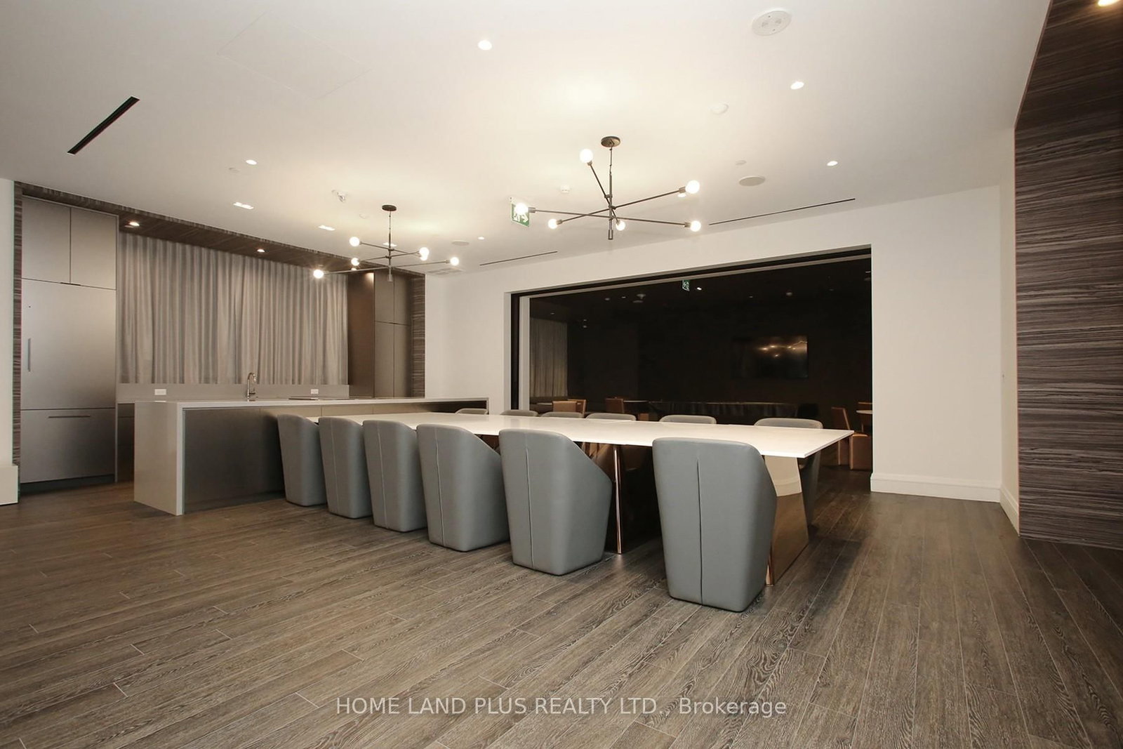 39 Roehampton Avenue • #2704 • Toronto, ON photo 36