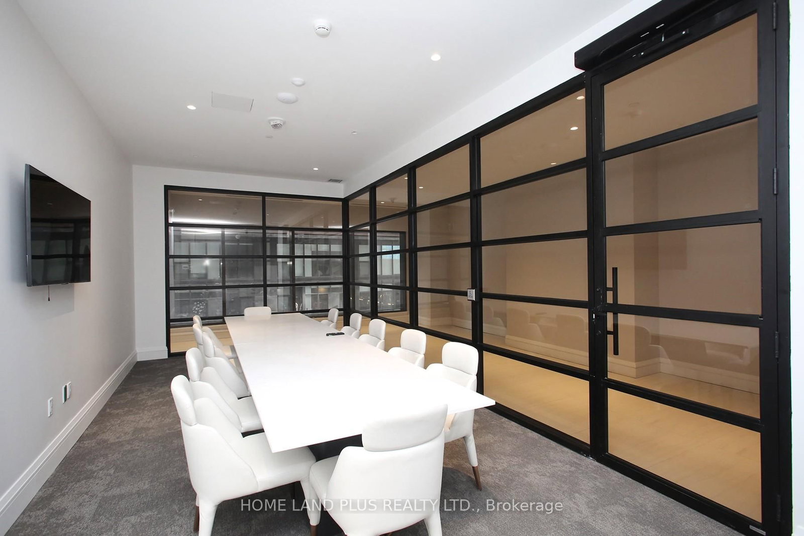 39 Roehampton Avenue • #2704 • Toronto, ON photo 39