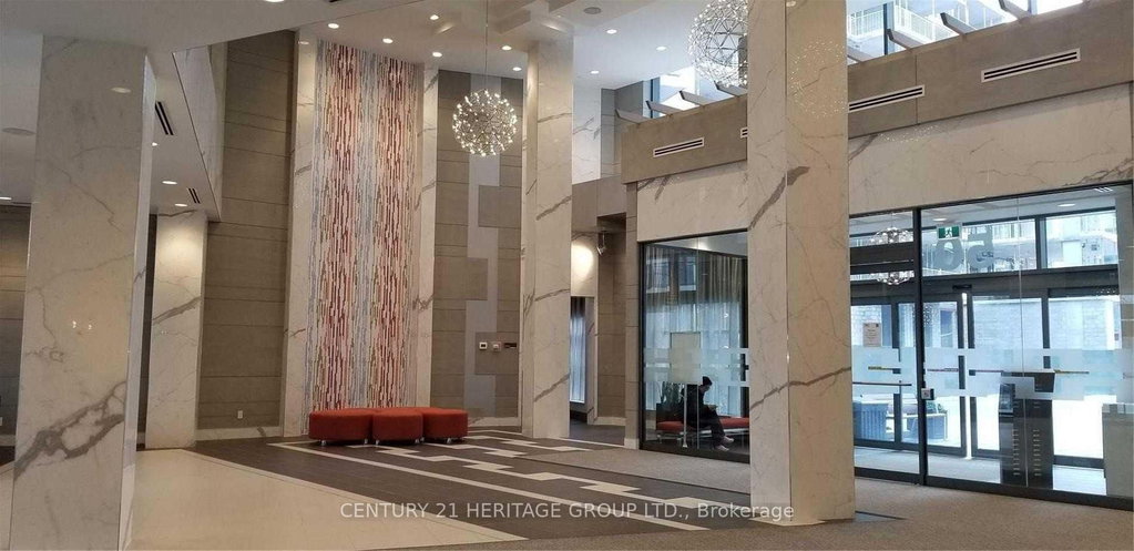 905 - 50 Ann O'Reilly Road