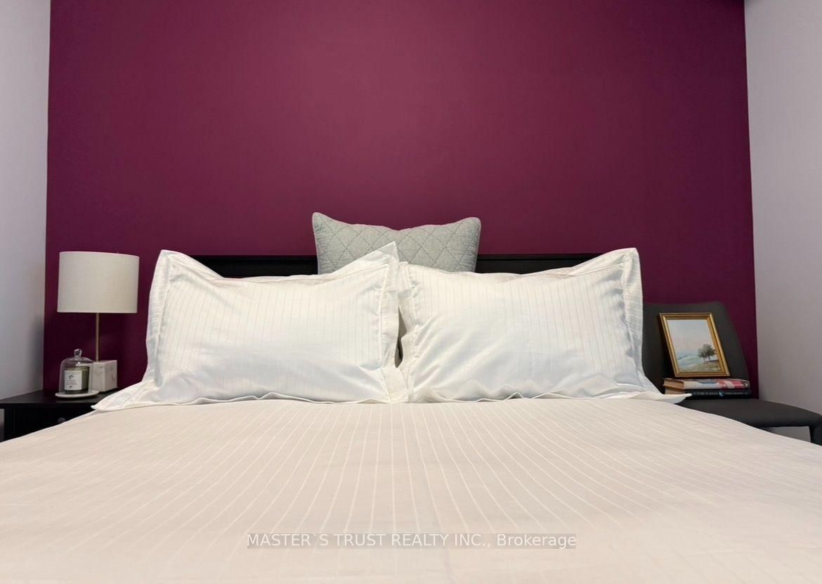88 Scott Street • #4106 • Toronto, ON photo 10