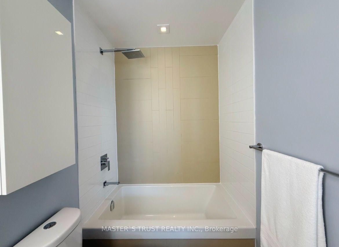 88 Scott Street • #4106 • Toronto, ON photo 12
