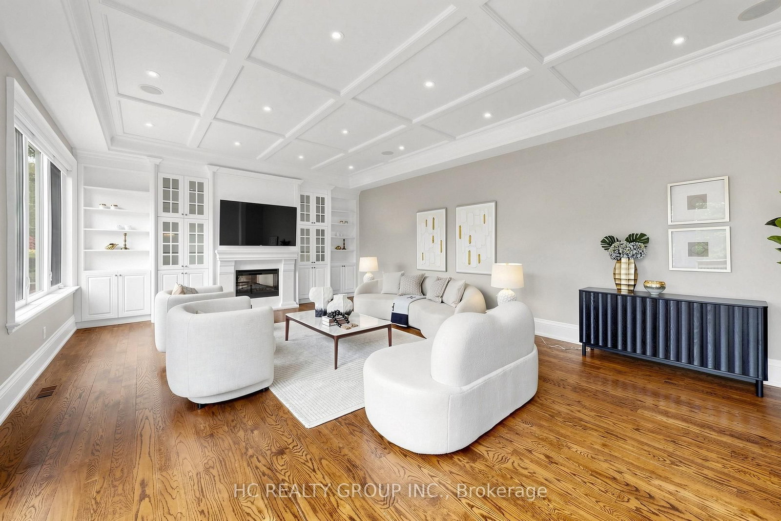 19 Michigan Drive • Toronto, ON photo 10