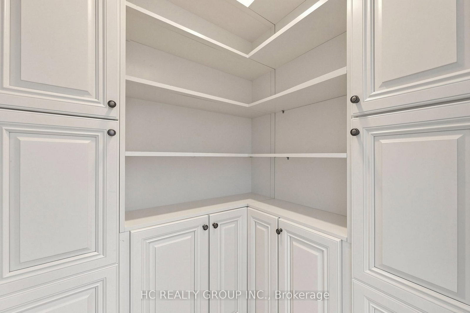 19 Michigan Drive • Toronto, ON photo 16