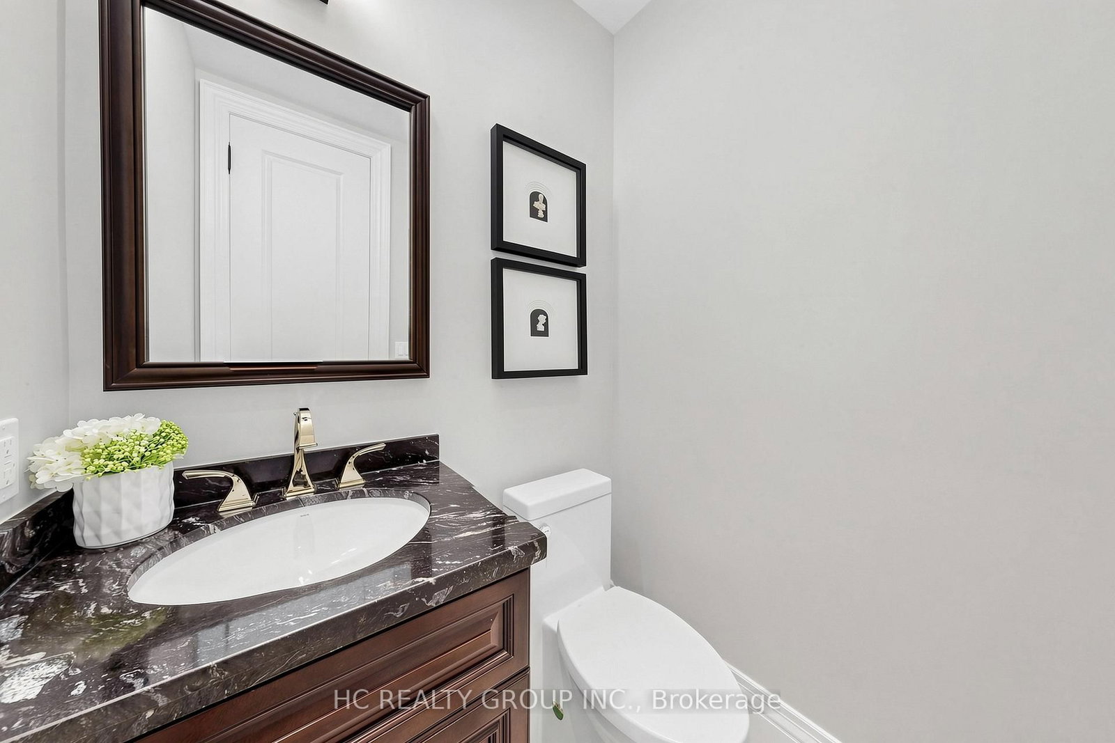 19 Michigan Drive • Toronto, ON photo 20