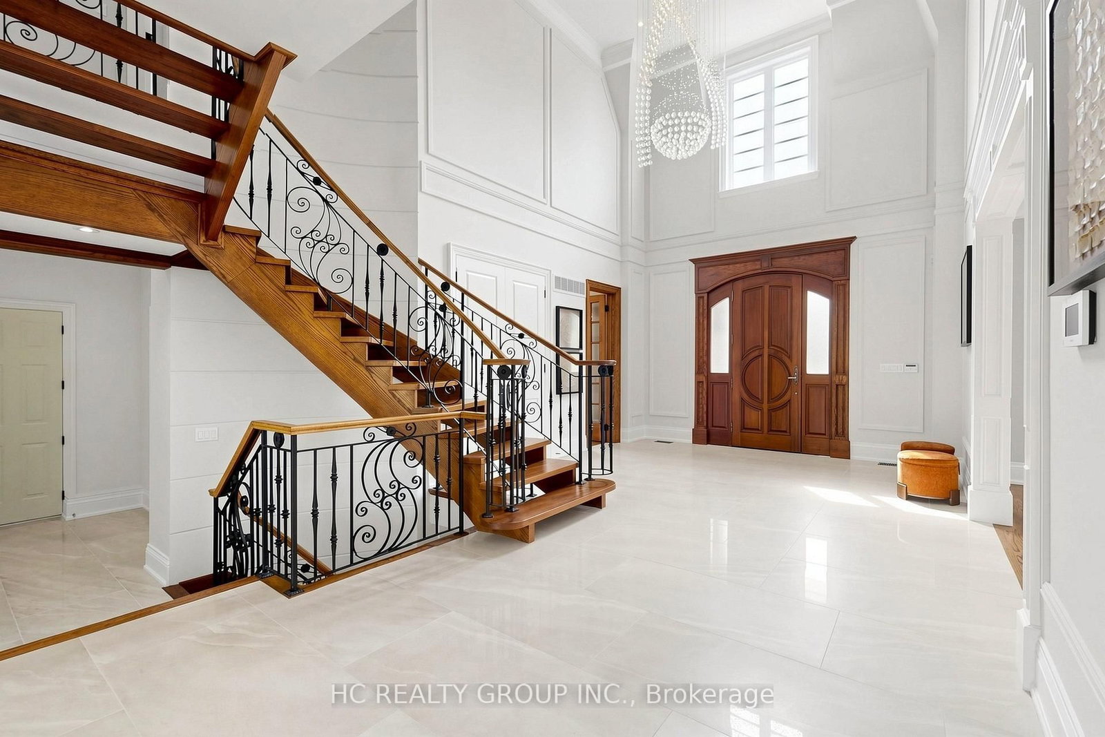 19 Michigan Drive • Toronto, ON photo 21
