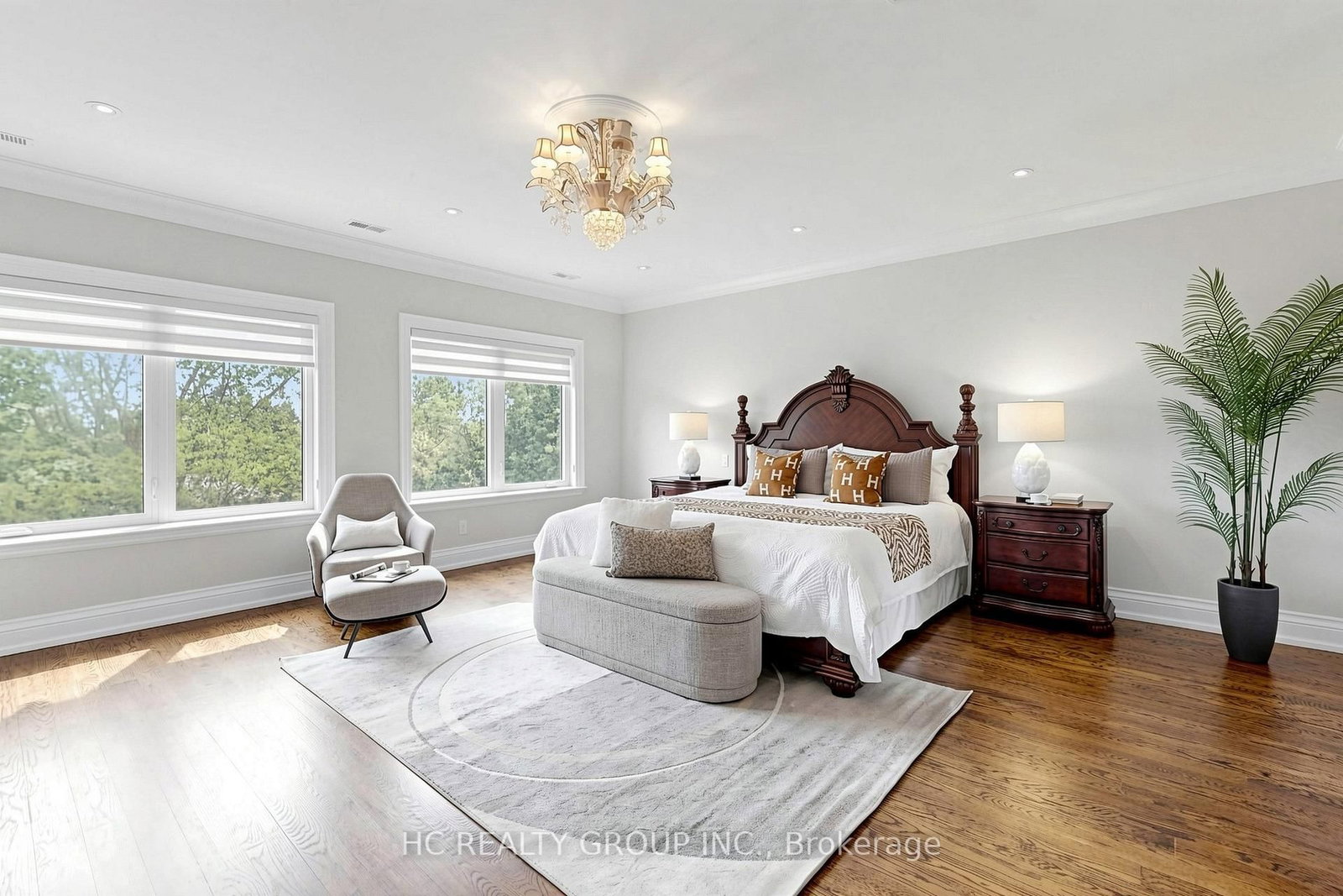19 Michigan Drive • Toronto, ON photo 24