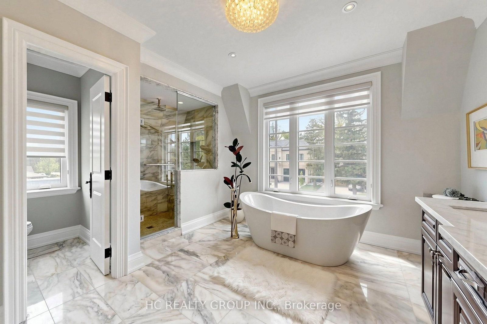 19 Michigan Drive • Toronto, ON photo 28