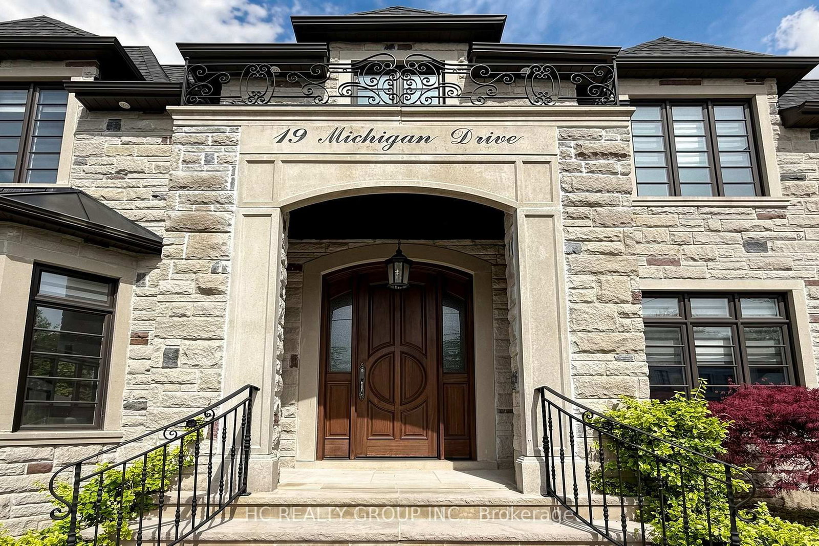 19 Michigan Drive • Toronto, ON photo 3