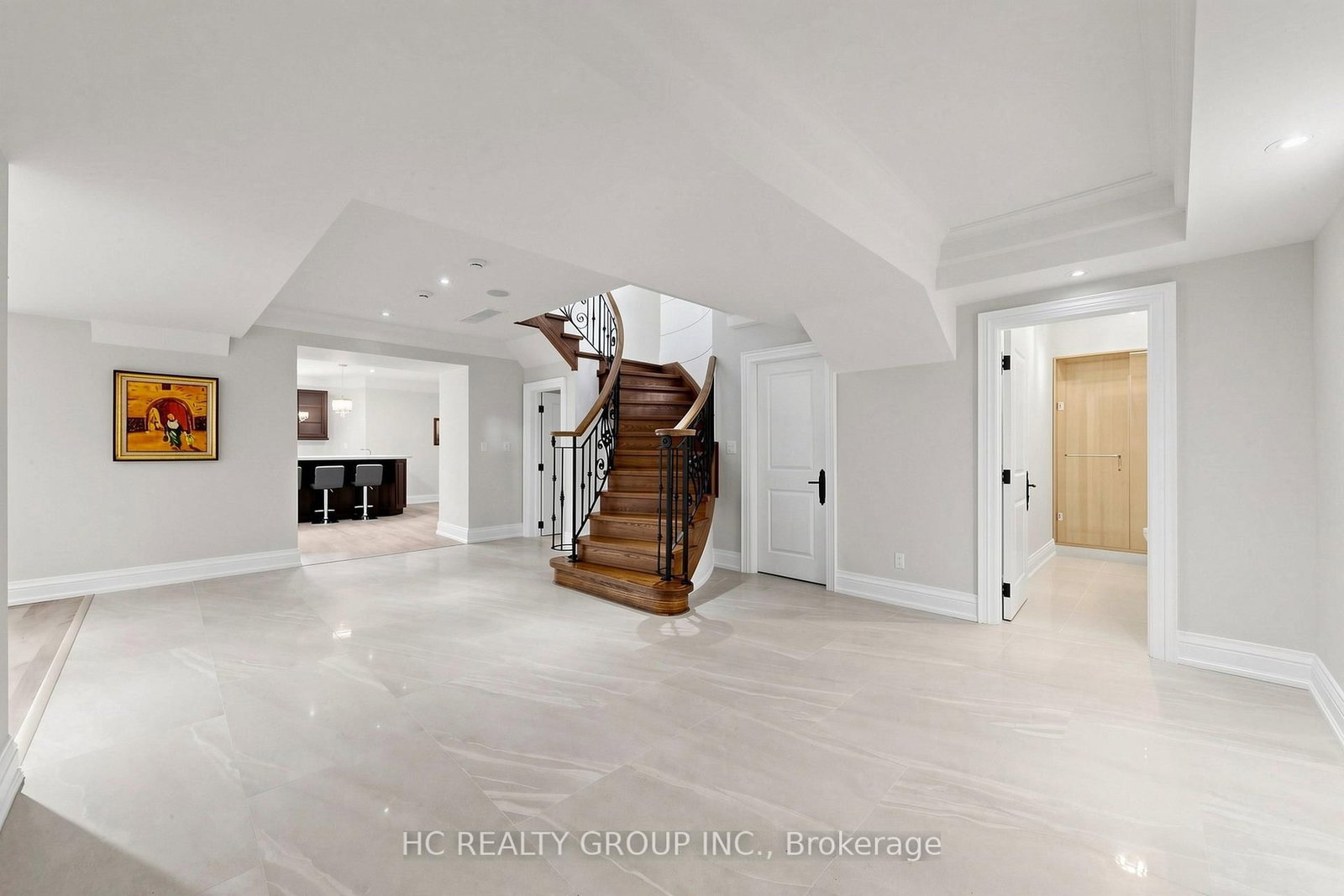19 Michigan Drive • Toronto, ON photo 30