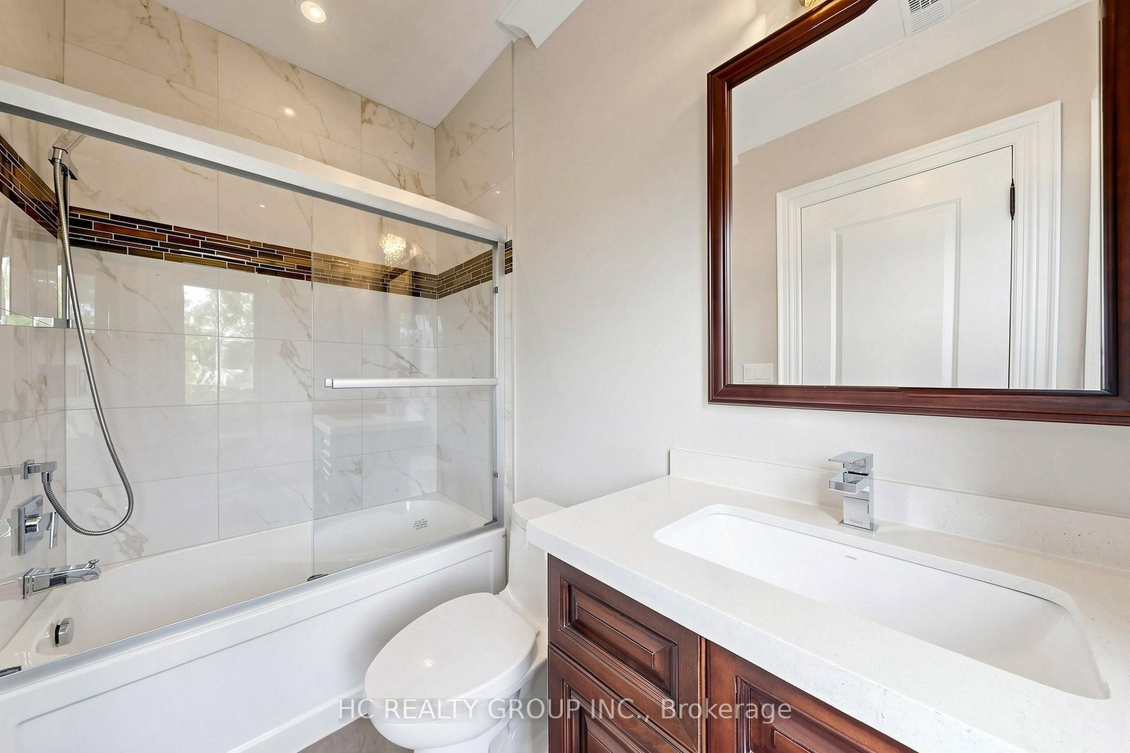 19 Michigan Drive • Toronto, ON photo 32