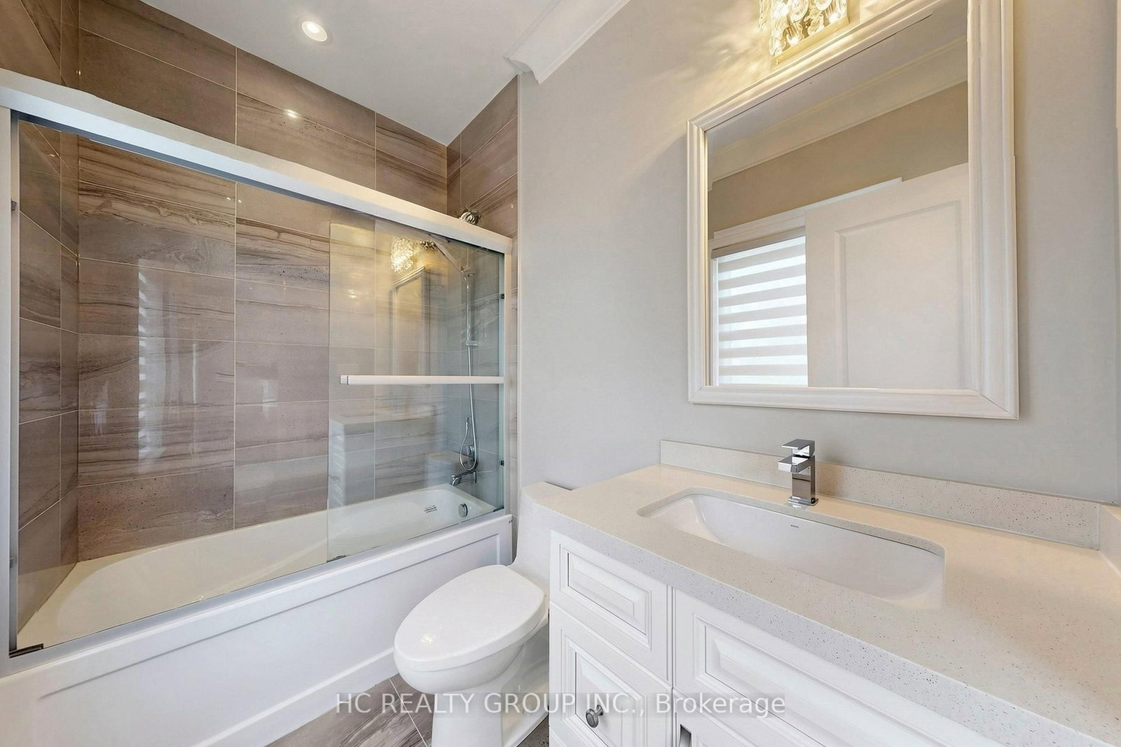 19 Michigan Drive • Toronto, ON photo 34
