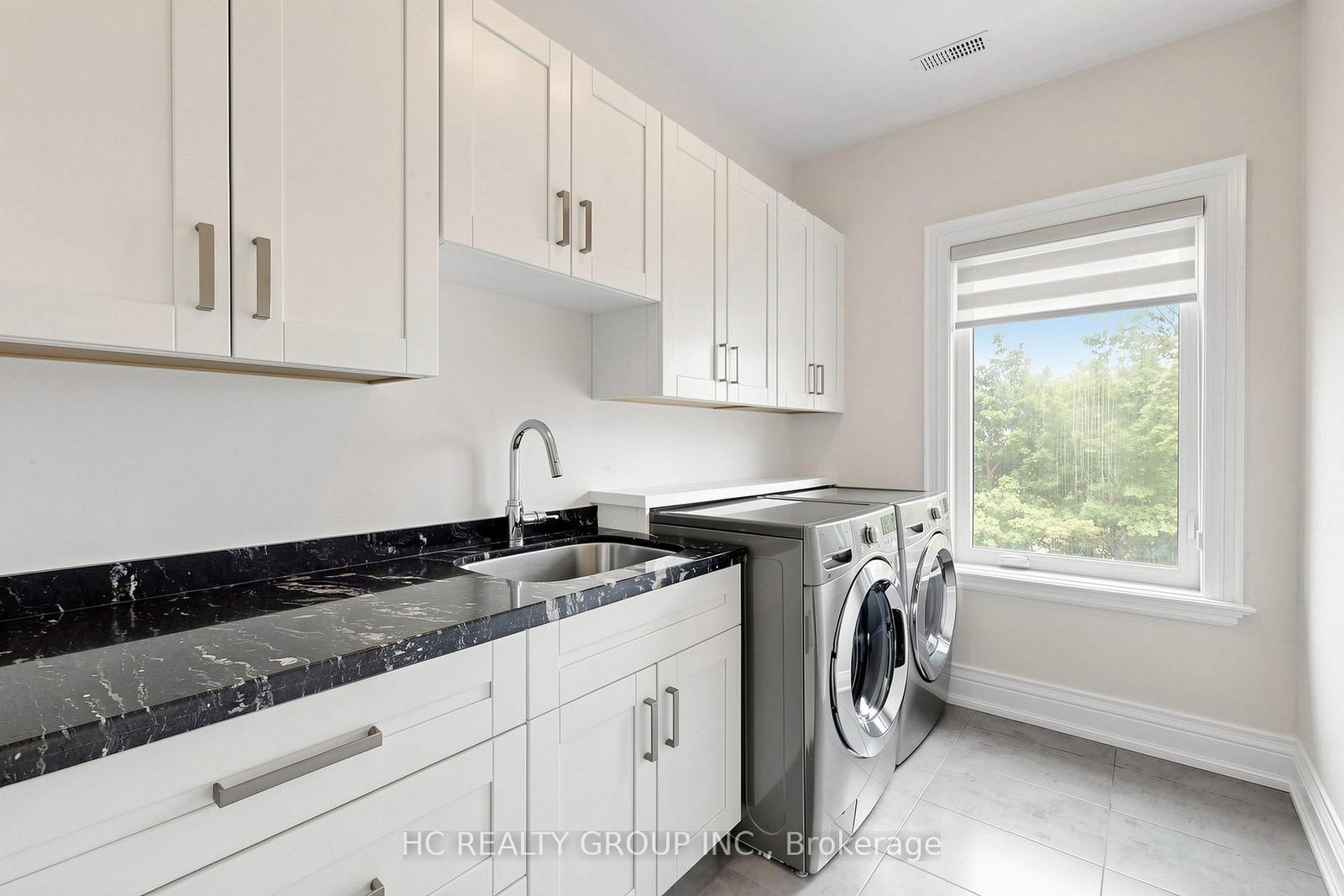 19 Michigan Drive • Toronto, ON photo 35