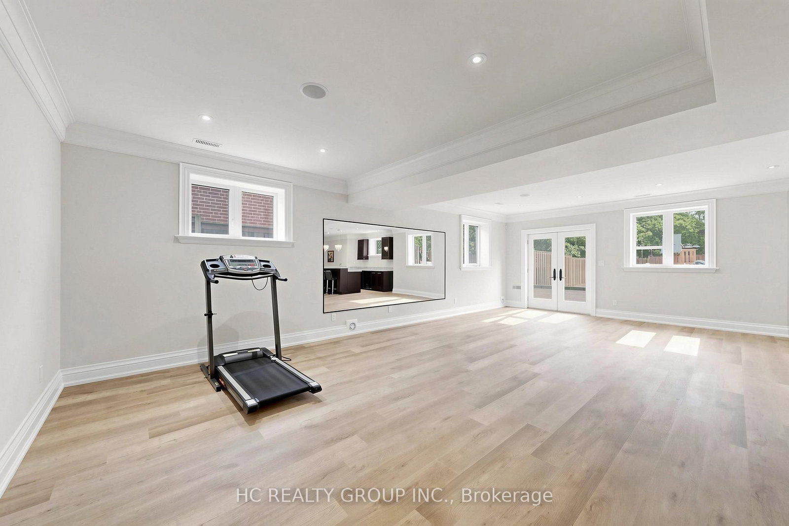 19 Michigan Drive • Toronto, ON photo 37