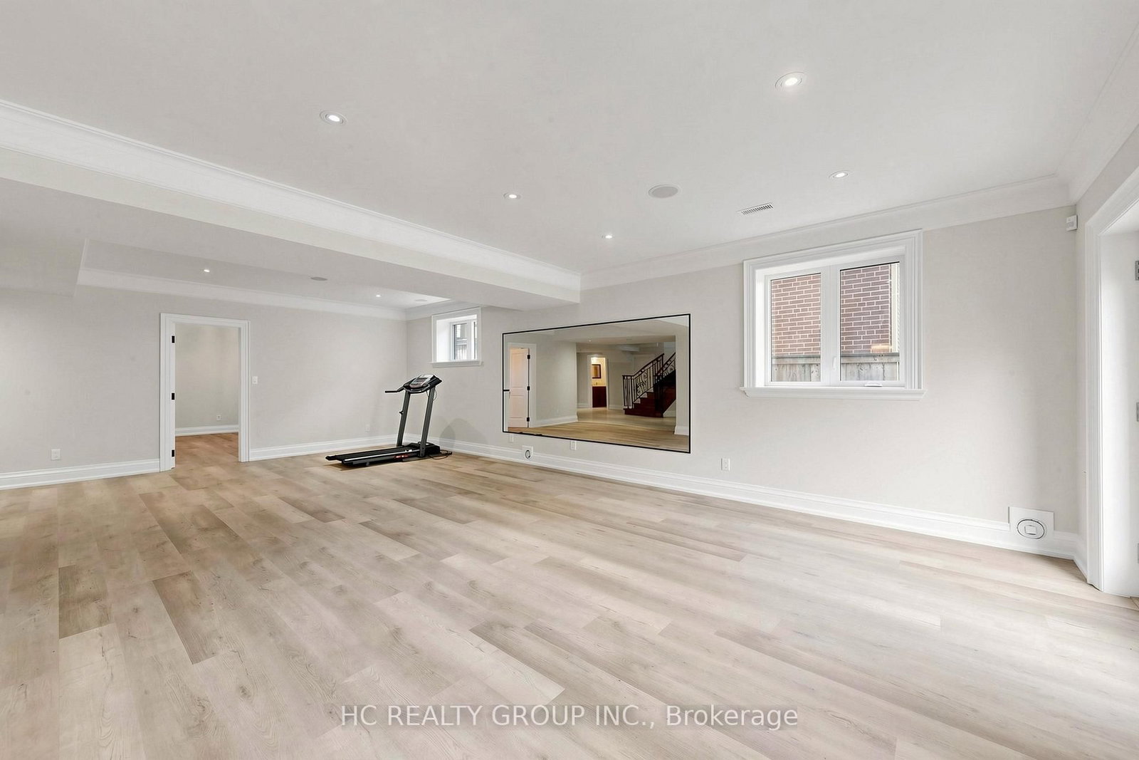 19 Michigan Drive • Toronto, ON photo 39