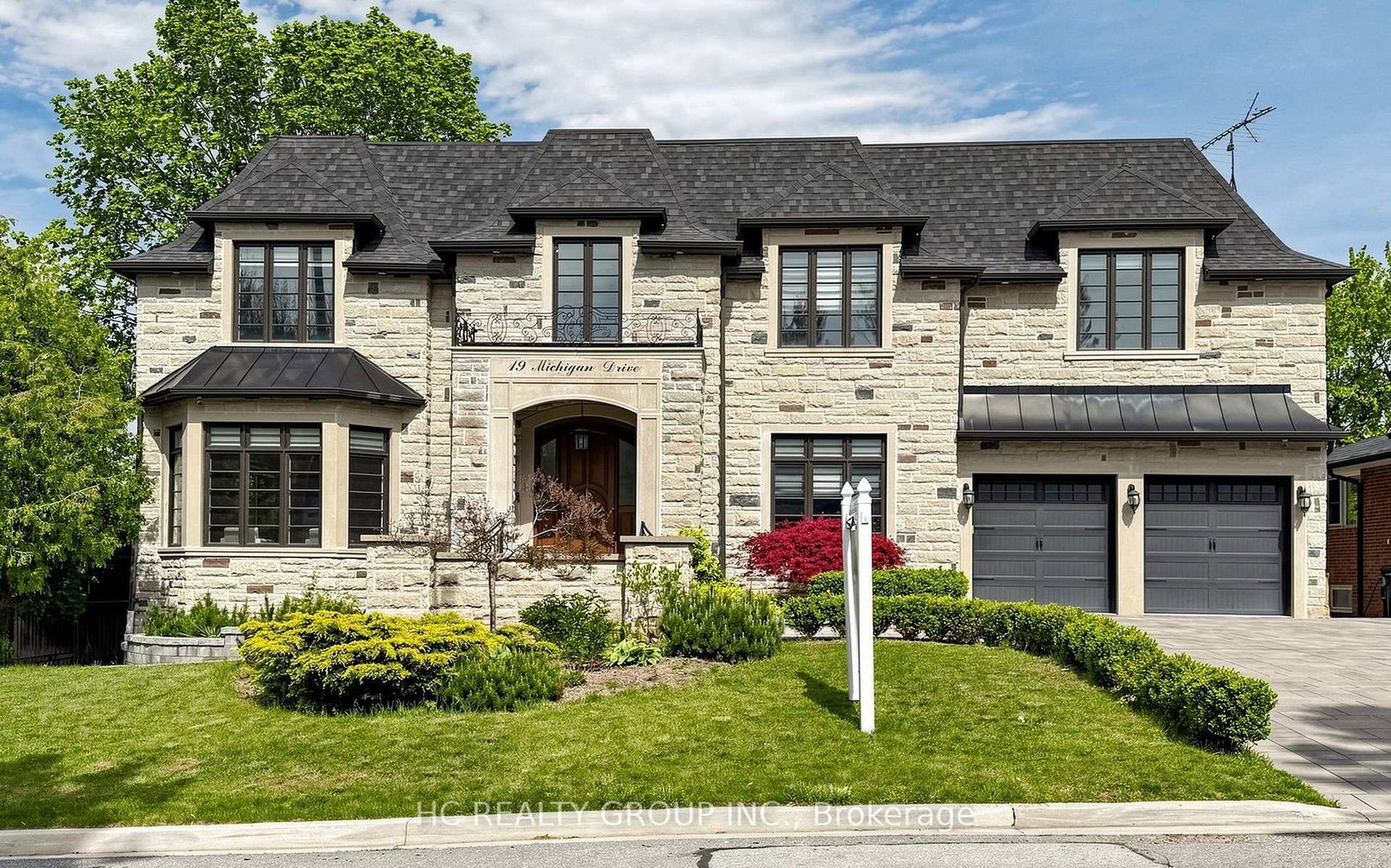 19 Michigan Drive • Toronto, ON photo 48