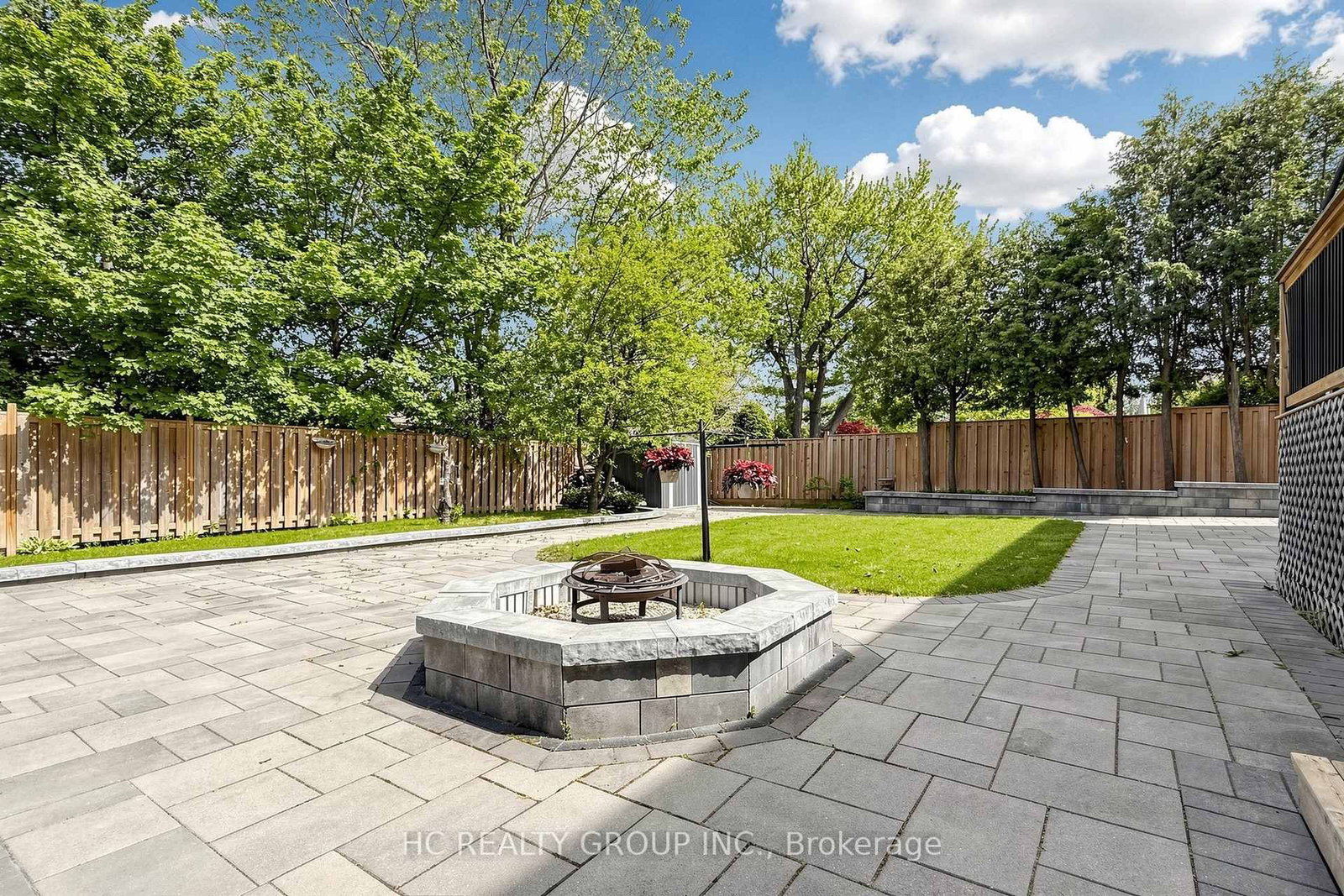 19 Michigan Drive • Toronto, ON photo 50