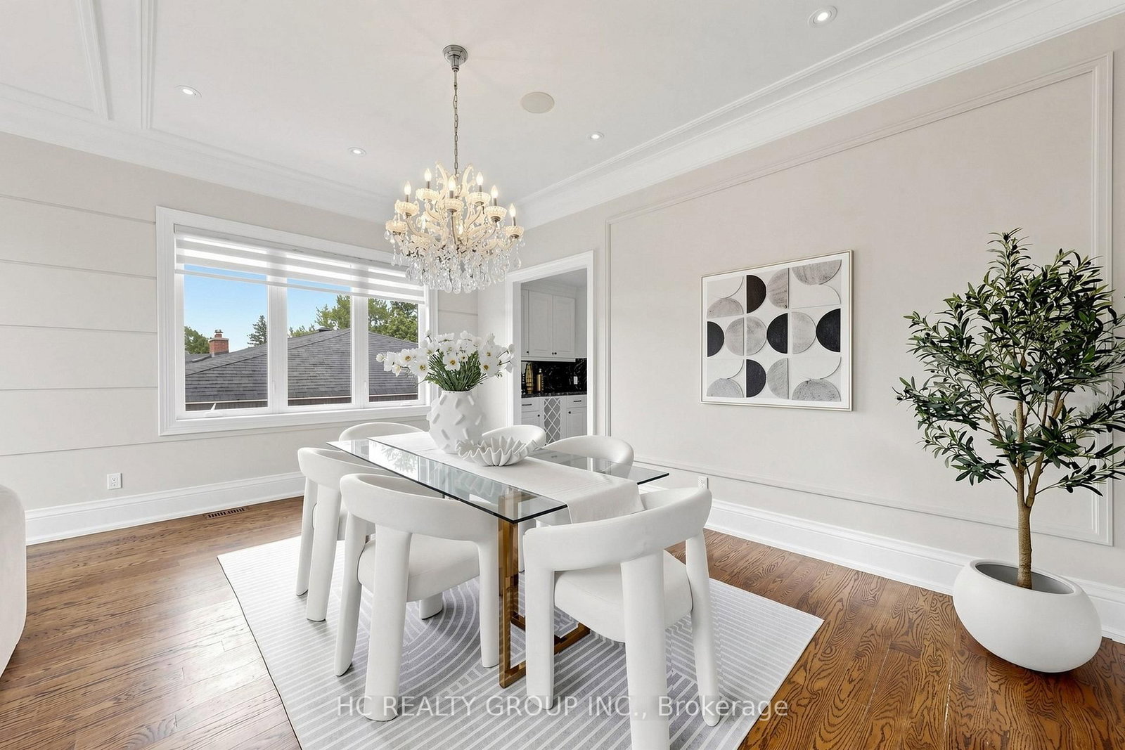 19 Michigan Drive • Toronto, ON photo 8
