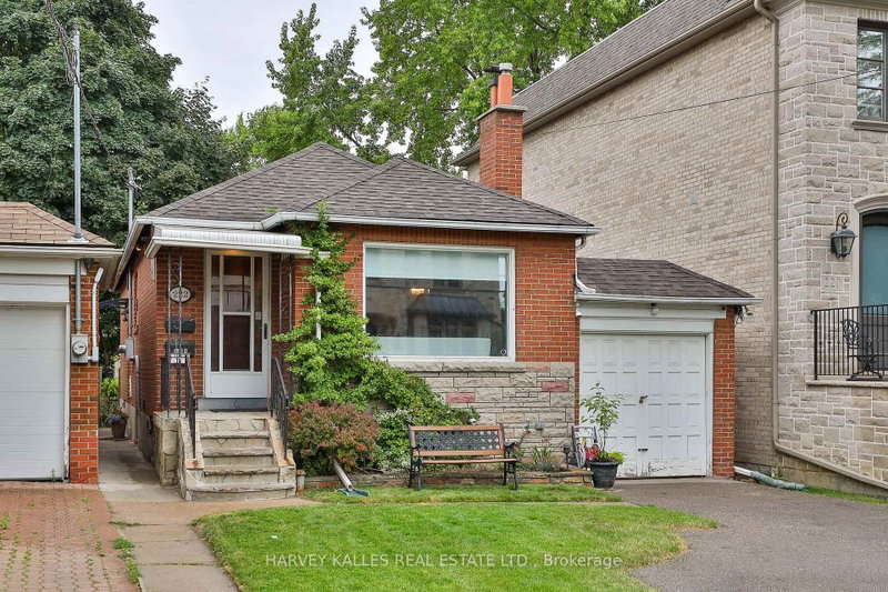 Main - 222 Joicey Boulevard