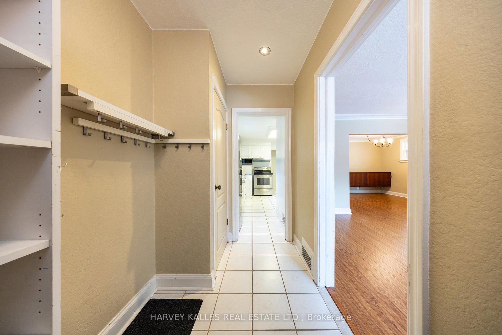 Main - 222 Joicey Boulevard, Toronto 2