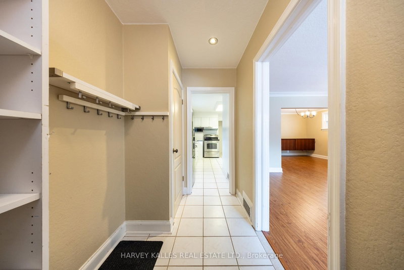 Main - 222 Joicey Boulevard