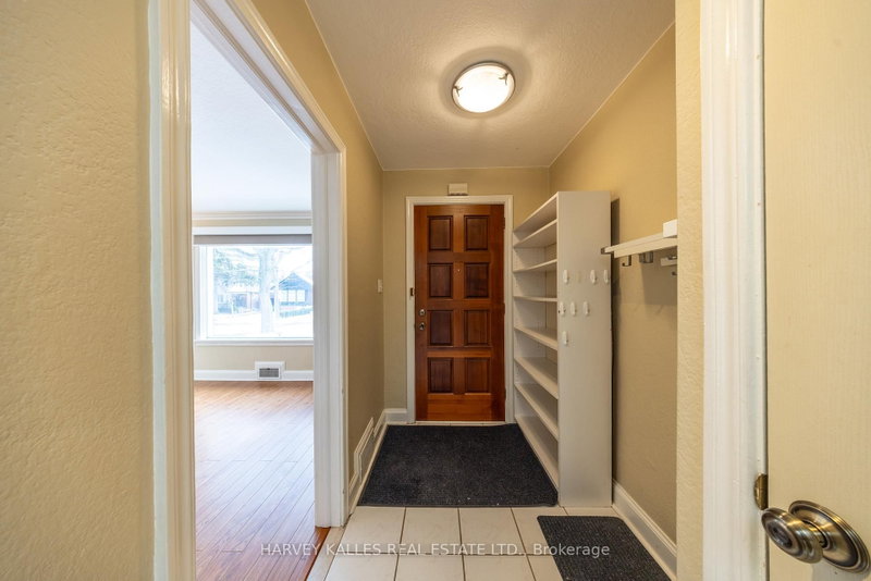 Main - 222 Joicey Boulevard
