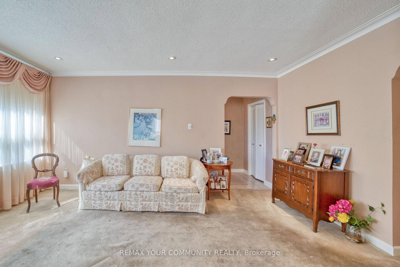 48 Alexis Boulevard • Toronto, ON photo 12