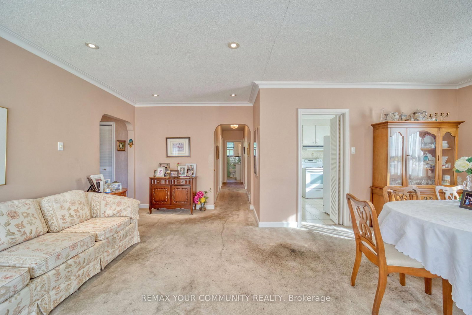 48 Alexis Boulevard • Toronto, ON photo 14