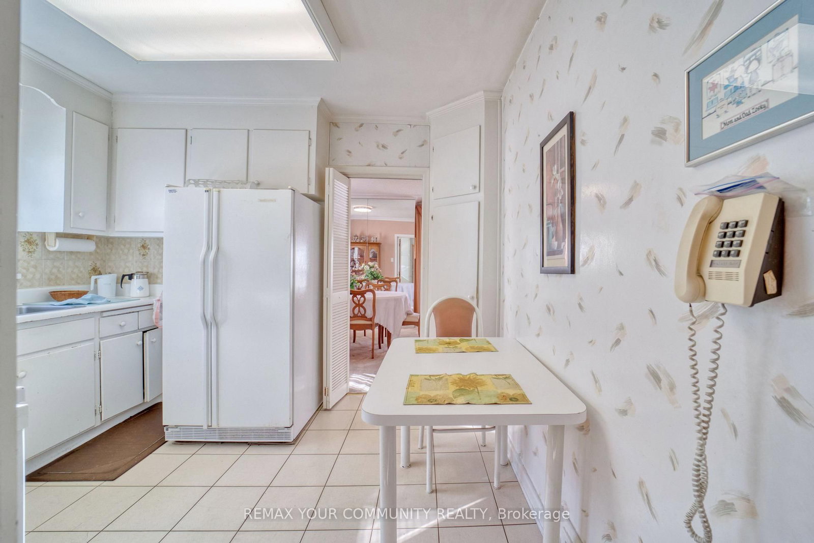 48 Alexis Boulevard • Toronto, ON photo 17