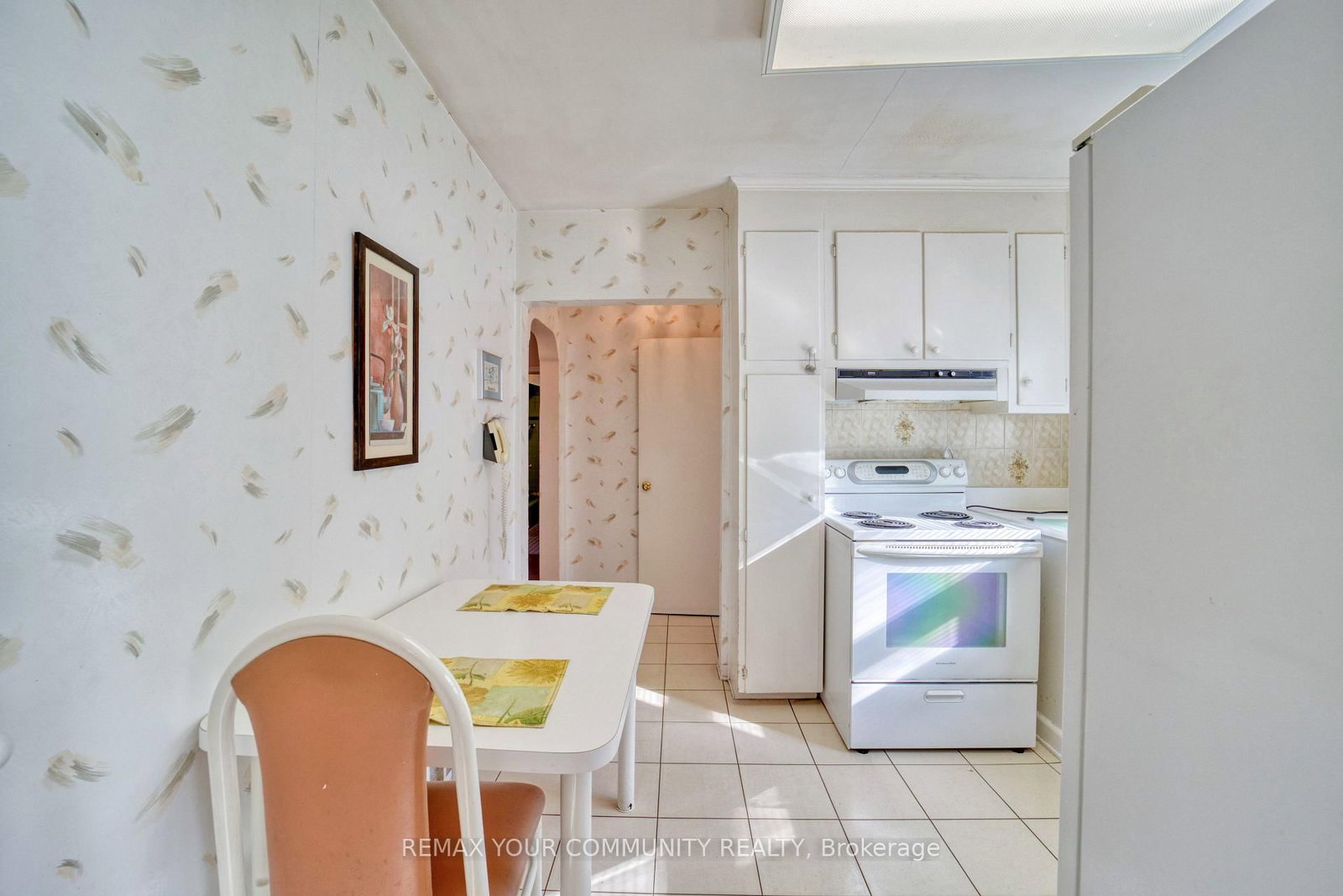 48 Alexis Boulevard • Toronto, ON photo 19