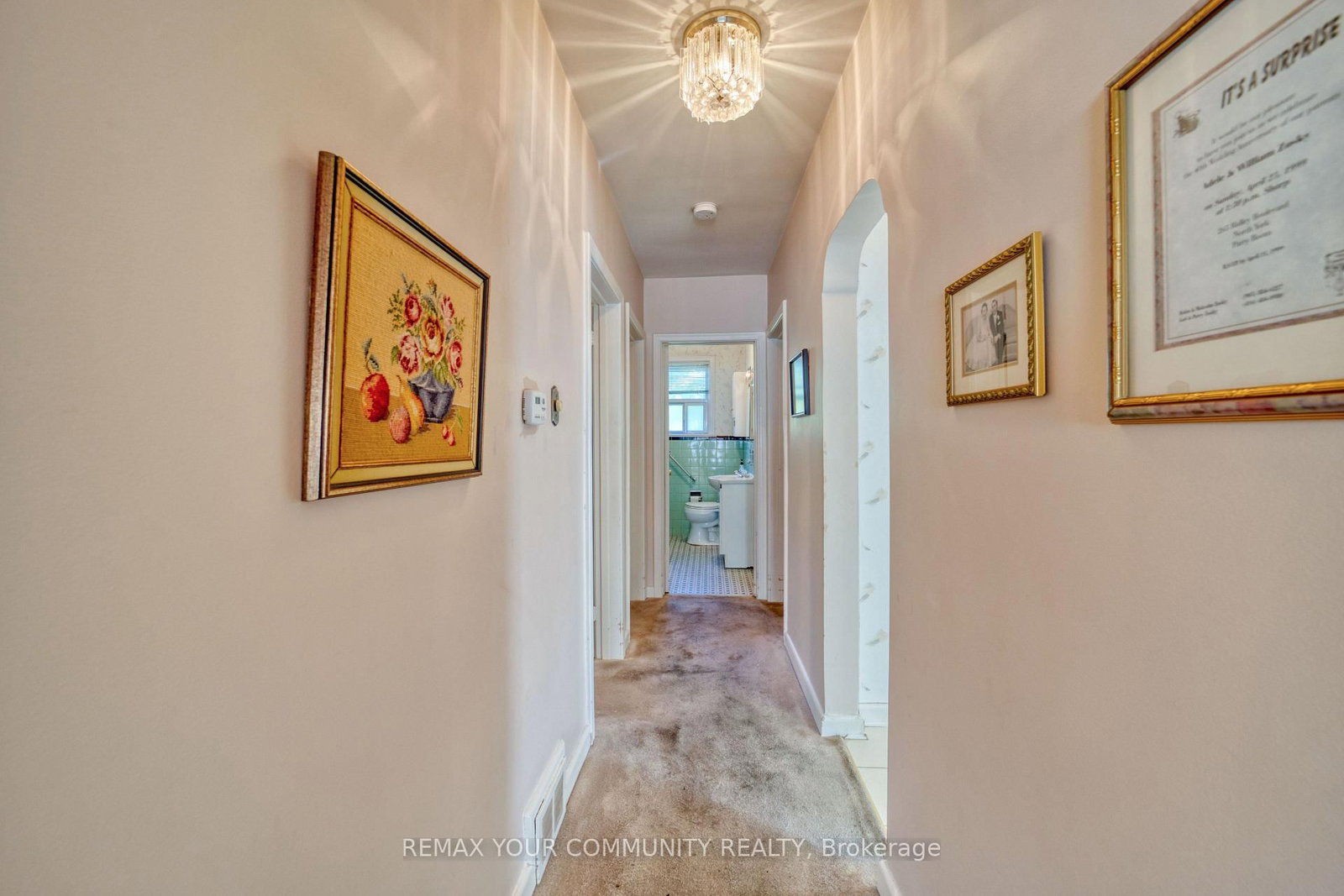 48 Alexis Boulevard • Toronto, ON photo 20