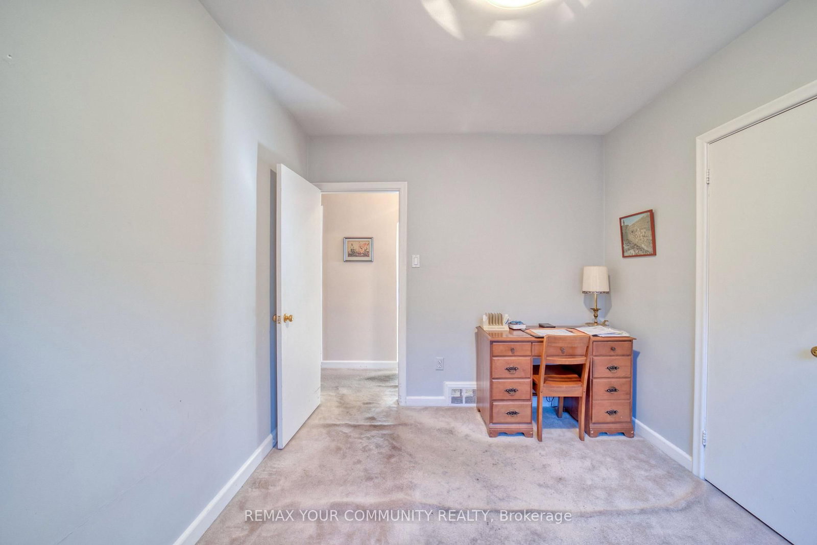 48 Alexis Boulevard • Toronto, ON photo 24
