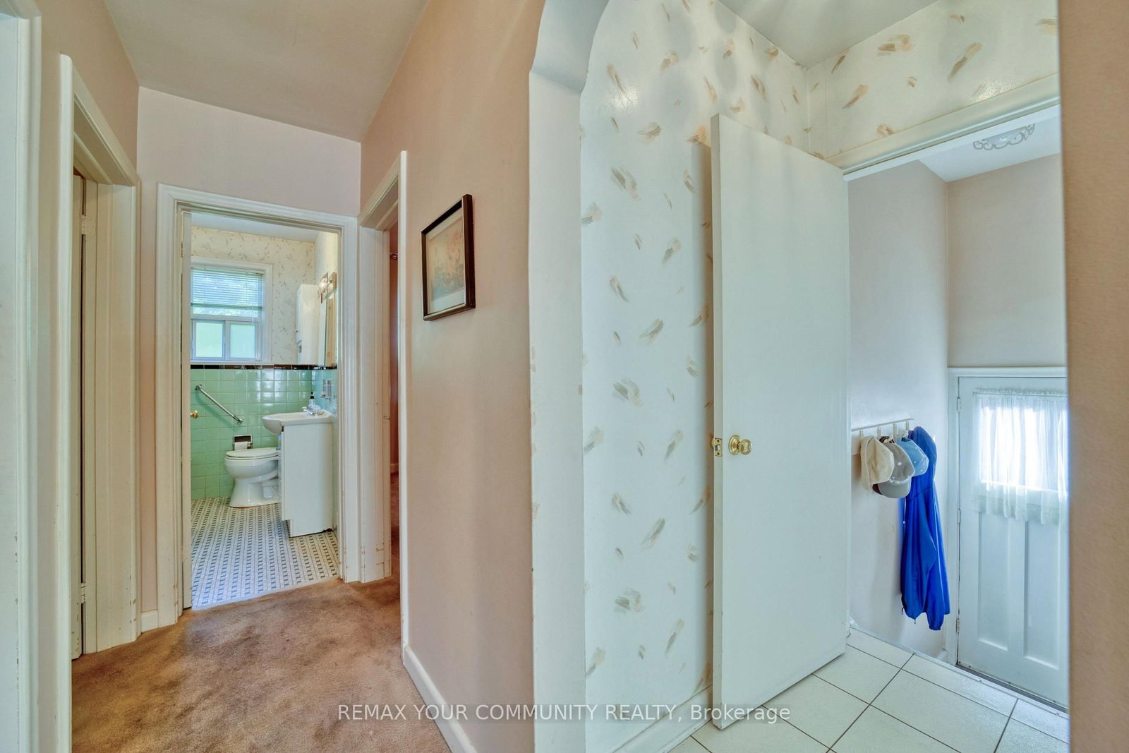 48 Alexis Boulevard • Toronto, ON photo 26
