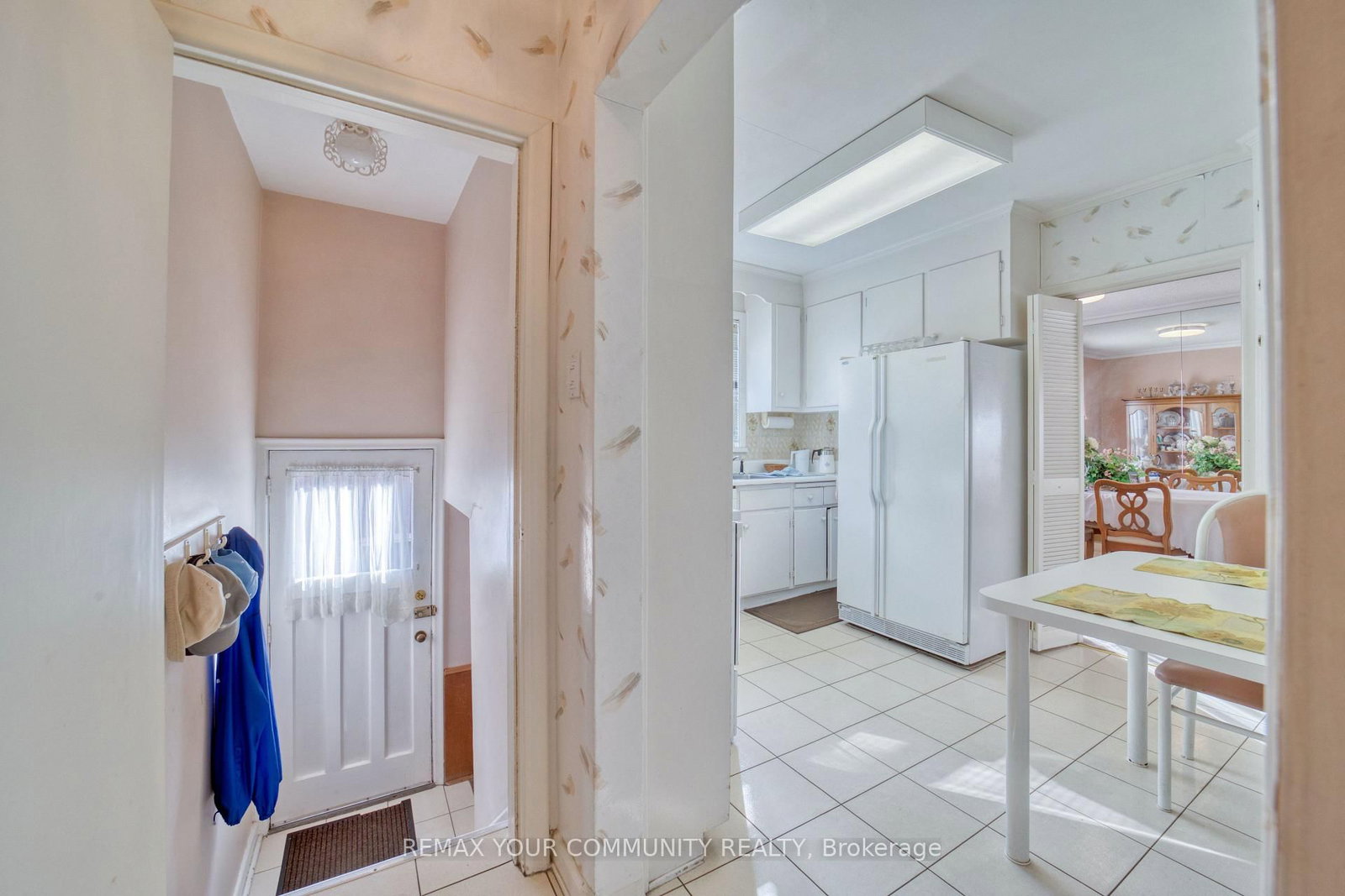48 Alexis Boulevard • Toronto, ON photo 27