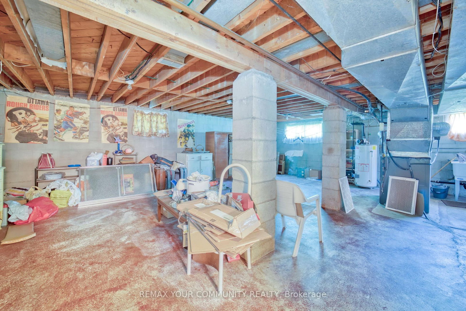48 Alexis Boulevard • Toronto, ON photo 37