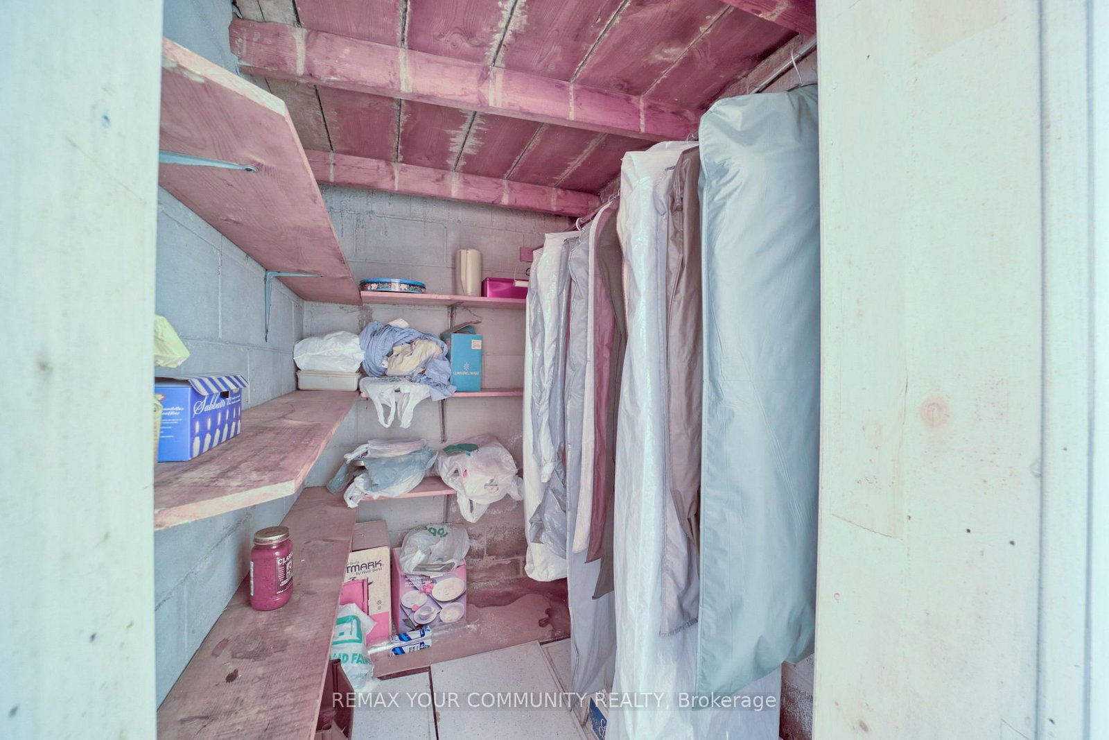 48 Alexis Boulevard • Toronto, ON photo 38