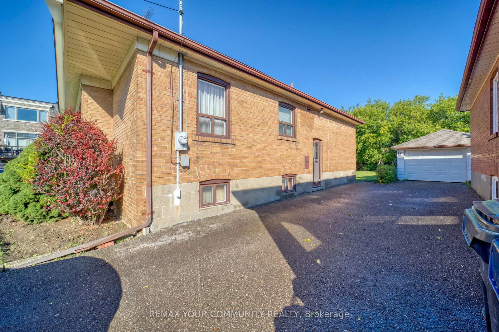 48 Alexis Boulevard • Toronto, ON photo 40