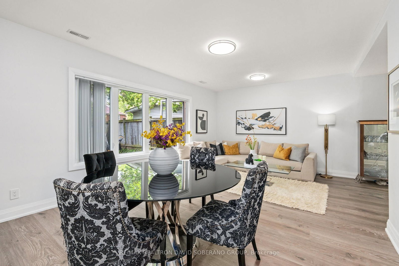 35 Almore Avenue • Toronto, ON photo 10