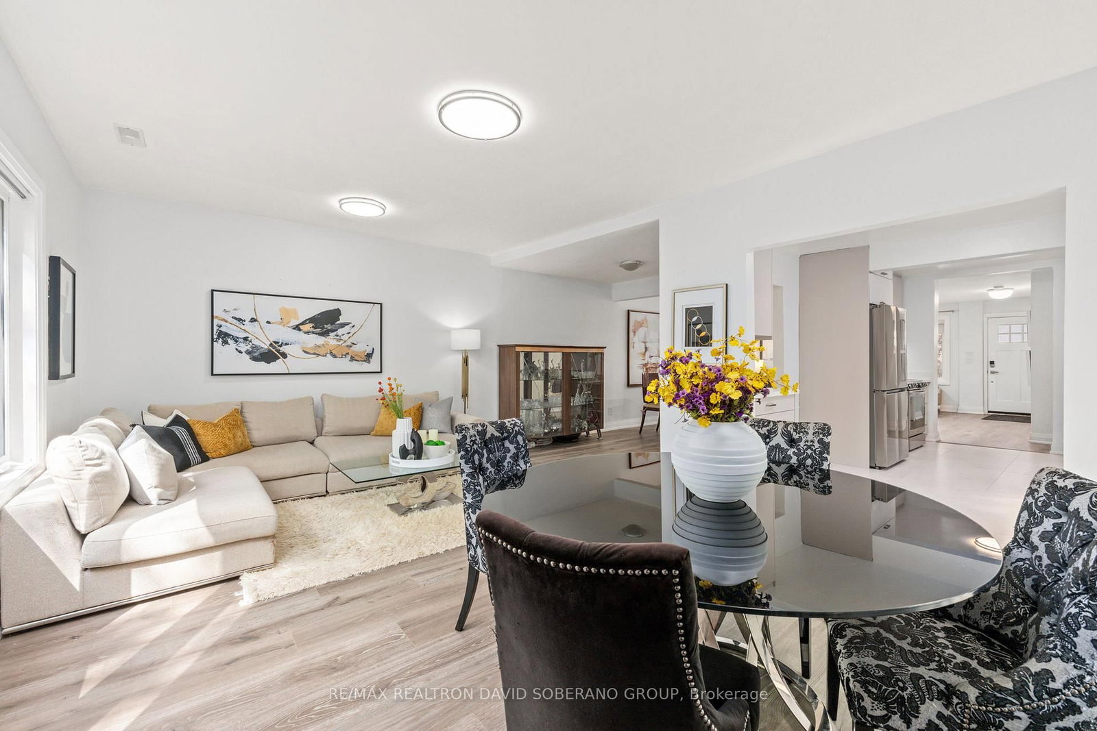 35 Almore Avenue • Toronto, ON photo 12